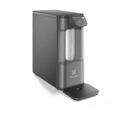 Purificador de água Electrolux