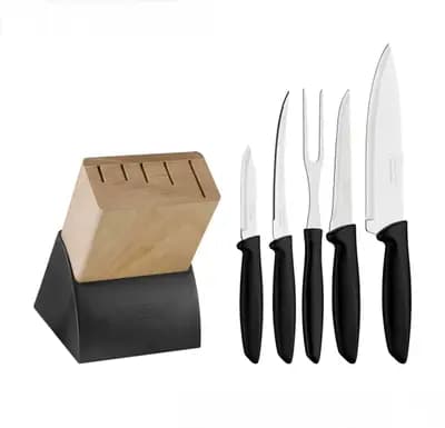 Kit de facas Tramontina