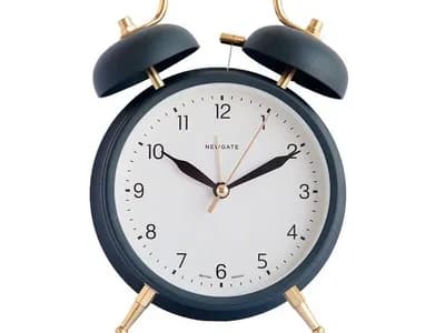 Ajude a pagar a hora extra da festa