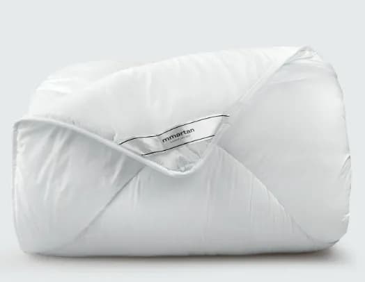 Edredom Matelassê Conforto