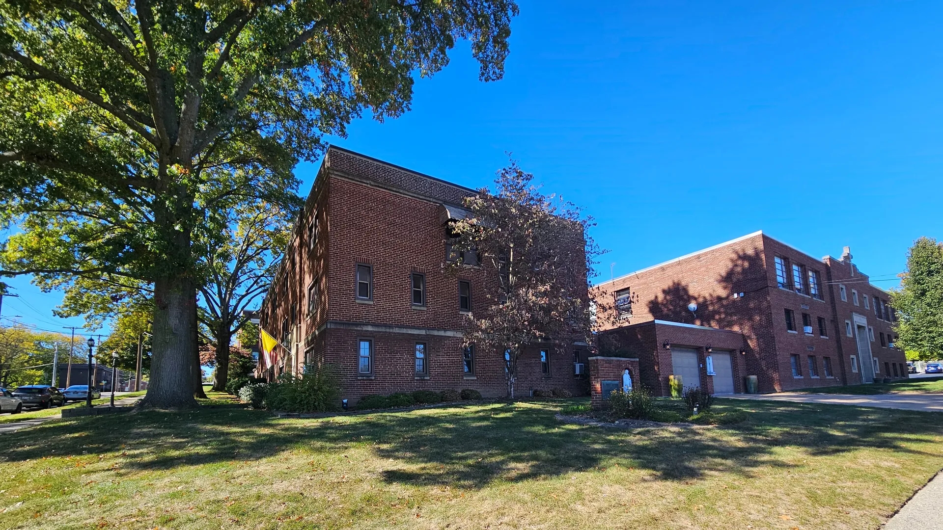 Refuge Host Home Needs