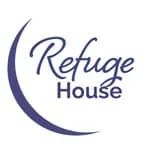 Refuge Host Home Needs