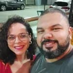Lista de Cama, mesa e Banho - Damarys e Gabriel