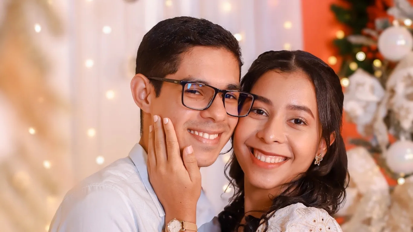 Casamento Ronald & Ryane