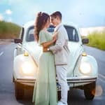 Casamento Ronald & Ryane