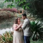 Casamento Jullya e Guilherme