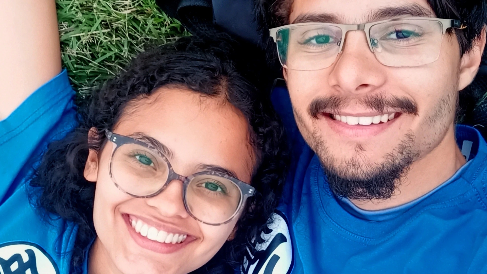 Presentes Essenciais Menores