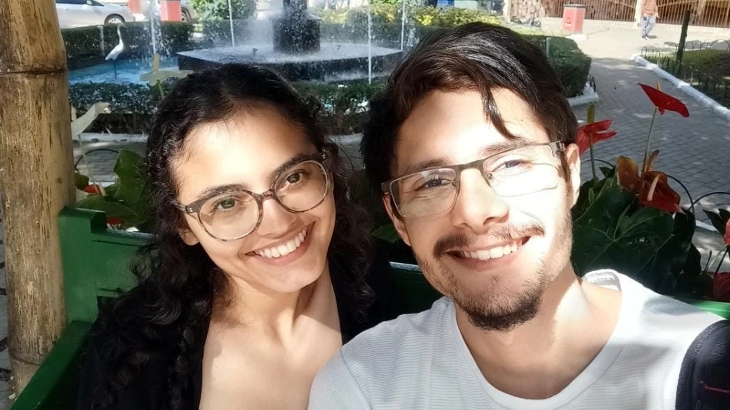 Presentes Essenciais