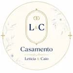 Lista de Casamento