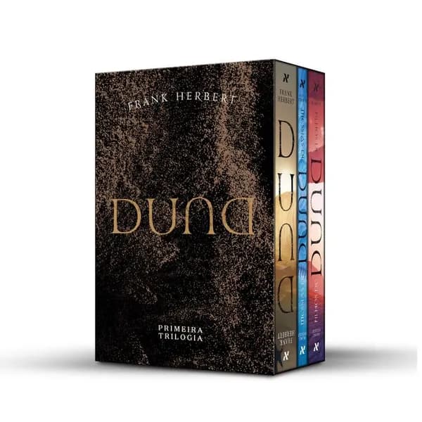 Box Duna