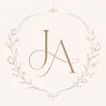 Julia & Anderson Jr