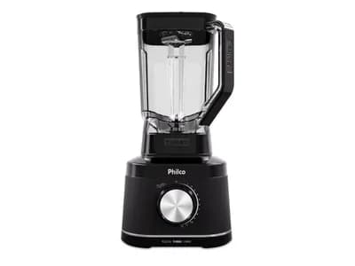 Liquidificador Philco PLQ 15A 1500W