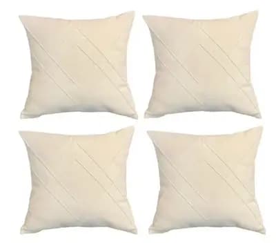 Kit capas de almofada