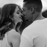Chá de Panela: Douglas & Geovanna
